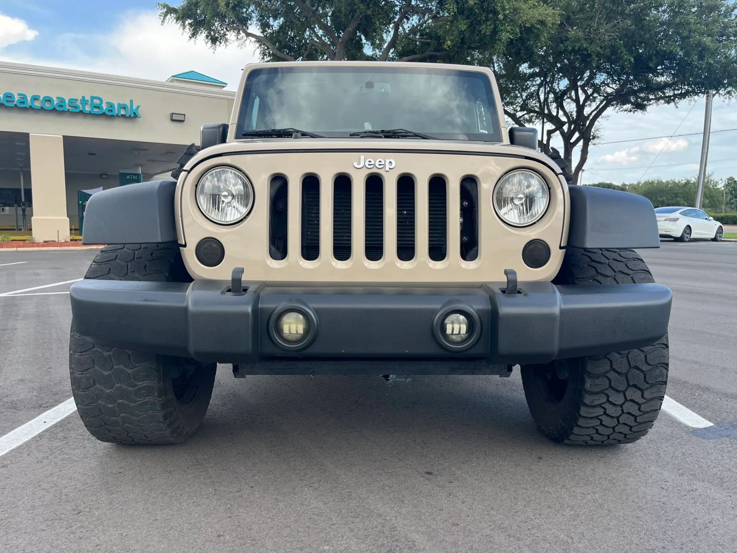 jeep wrangler unlimited 2016 1C4BJWDG8GL285748 image jeep wrangler unlimited 2016 1C4BJWDG8GL285748 image